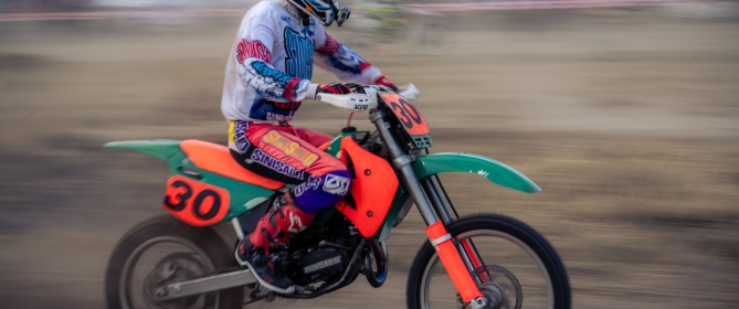 Bild nicht gefunden.